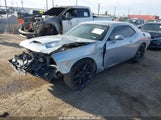 DODGE CHALLENGER GT 2C3CDZJG3MH567634 снимка