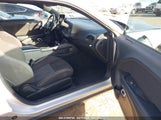 DODGE CHALLENGER GT 2C3CDZJG3MH567634 снимка