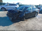 HYUNDAI SONATA SE 5NPEC4AC0BH302536 снимка