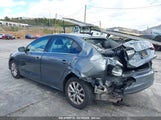 VOLKSWAGEN JETTA 1.4T SE 3VWB67AJ8HM300320 снимка