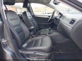 VOLKSWAGEN JETTA 1.4T SE 3VWB67AJ8HM300320 снимка