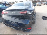 INFINITI Q60 3.0T LUXE JN1EV7EL0KM291021 photo