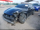 INFINITI Q60 3.0T LUXE JN1EV7EL0KM291021 fotografie