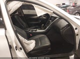 INFINITI Q50 LUXE AWD JN1EV7AR2LM252698 fotografie