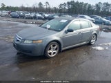 ACURA TL 19UUA66284A009072 снимка