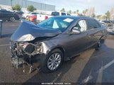 TOYOTA CAMRY LE 4T4BF1FKXGR537176 снимка