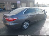 TOYOTA CAMRY LE 4T4BF1FKXGR537176 снимка