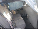 TOYOTA CAMRY LE 4T4BF1FKXGR537176 снимка