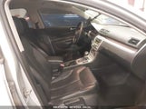 VOLKSWAGEN PASSAT KOMFORT WVWJK73C79P011773 fotografie