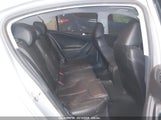 VOLKSWAGEN PASSAT KOMFORT WVWJK73C79P011773 fotografie