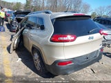 JEEP CHEROKEE LATITUDE 1C4PJLCB2EW269101 снимка