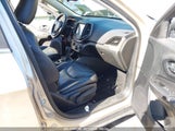 JEEP CHEROKEE LATITUDE 1C4PJLCB2EW269101 снимка
