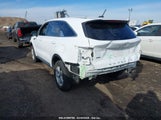 KIA SORENTO LX 5XYRGDLCXNG158198 photo