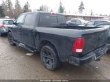 RAM 1500 SPORT 1C6RR7MT7FS715422 снимка