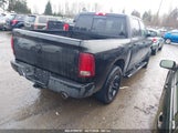 RAM 1500 SPORT 1C6RR7MT7FS715422 снимка