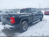 GMC SIERRA 1500 SLT 1GTV2VECXEZ100108 снимка