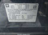 GMC SIERRA 1500 SLT 1GTV2VECXEZ100108 снимка