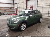 MINI COUNTRYMAN COOPER WMWZB3C50FWR43714 снимка