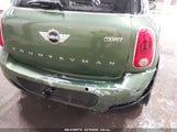 MINI COUNTRYMAN COOPER WMWZB3C50FWR43714 снимка