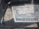 NISSAN SENTRA SV 3N1AB7AP2FY376493 снимка