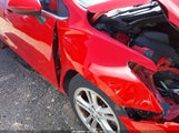 CHEVROLET CRUZE LT AUTO 1G1BE5SM1H7123440 снимка