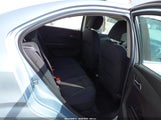 CHEVROLET SONIC LT AUTO 1G1JD5SG8J4123418 снимка