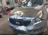KIA SPORTAGE LX KNDPB3AC4F7688037 снимка