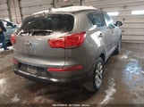KIA SPORTAGE LX KNDPB3AC4F7688037 снимка