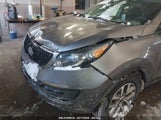 KIA SPORTAGE LX KNDPB3AC4F7688037 снимка