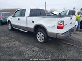 FORD F-150 FX4/LARIAT/XL/XLT 1FTPX14596NA27117 fotografie