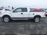 FORD F-150 FX4/LARIAT/XL/XLT 1FTPX14596NA27117 fotografie