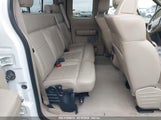 FORD F-150 FX4/LARIAT/XL/XLT 1FTPX14596NA27117 photo