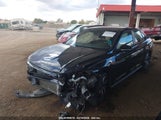 VOLKSWAGEN JETTA GLI 2.0T AUTOBAHN/2.0T S 3VW6T7BU3MM035898 снимка