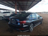 VOLKSWAGEN JETTA GLI 2.0T AUTOBAHN/2.0T S 3VW6T7BU3MM035898 снимка