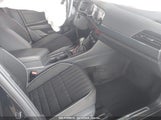 VOLKSWAGEN JETTA GLI 2.0T AUTOBAHN/2.0T S 3VW6T7BU3MM035898 снимка