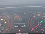 VOLKSWAGEN JETTA GLI 2.0T AUTOBAHN/2.0T S 3VW6T7BU3MM035898 снимка
