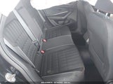 VOLKSWAGEN JETTA GLI 2.0T AUTOBAHN/2.0T S 3VW6T7BU3MM035898 снимка
