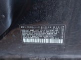 VOLKSWAGEN JETTA GLI 2.0T AUTOBAHN/2.0T S 3VW6T7BU3MM035898 снимка