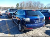 MAZDA CX-7 I SPORT JM3ER2B57B0380836 снимка