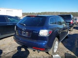 MAZDA CX-7 I SPORT JM3ER2B57B0380836 снимка