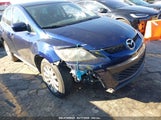 MAZDA CX-7 I SPORT JM3ER2B57B0380836 снимка