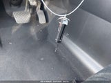MAZDA CX-7 I SPORT JM3ER2B57B0380836 снимка