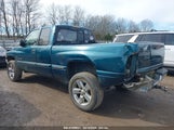 DODGE RAM 1500 ST 1B7HF13Y4WJ203422 снимка