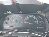 DODGE RAM 1500 ST 1B7HF13Y4WJ203422 снимка