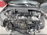 JEEP COMPASS SPORT 4X4 3C4NJDAN8RT580067 снимка