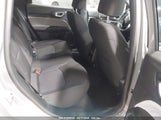 JEEP COMPASS SPORT 4X4 3C4NJDAN8RT580067 снимка