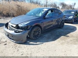TESLA MODEL Y AWD/LONG RANGE DUAL MOTOR ALL-WHEEL DRIVE 7SAYGDEE2PF883687 снимка