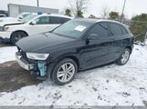 AUDI Q3 2.0T PREMIUM WA1BCCFSXHR012345 снимка