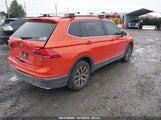 VOLKSWAGEN TIGUAN 2.0T SE/2.0T SEL 3VV2B7AX7JM218511 photo