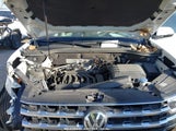 VOLKSWAGEN ATLAS 3.6L V6 SEL 1V2ER2CA8KC509118 fotografie